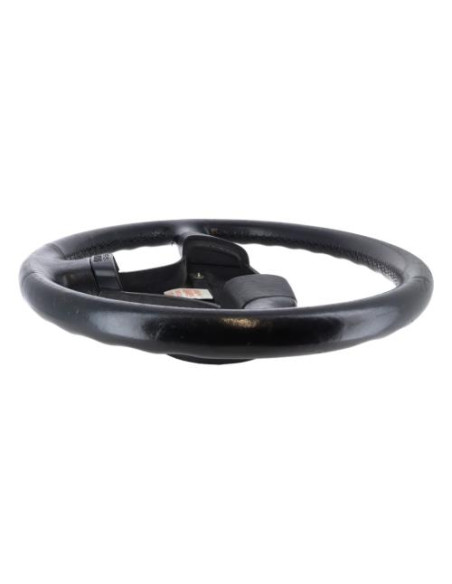 Volant BMW SERIE 3 E36 