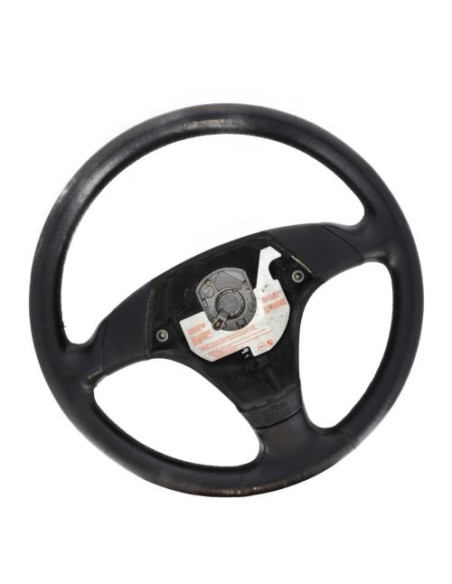 Volant BMW SERIE 3 E36 