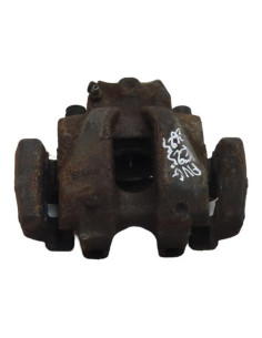 Etrier avant gauche (freinage) BMW X3 F25 PHASE 1 Diesel