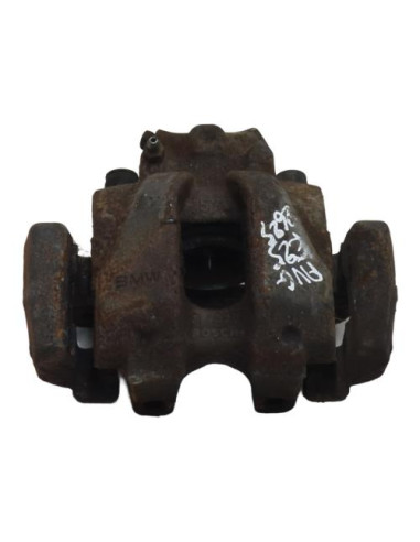 Etrier avant gauche (freinage) BMW X3 F25 PHASE 1 Diesel