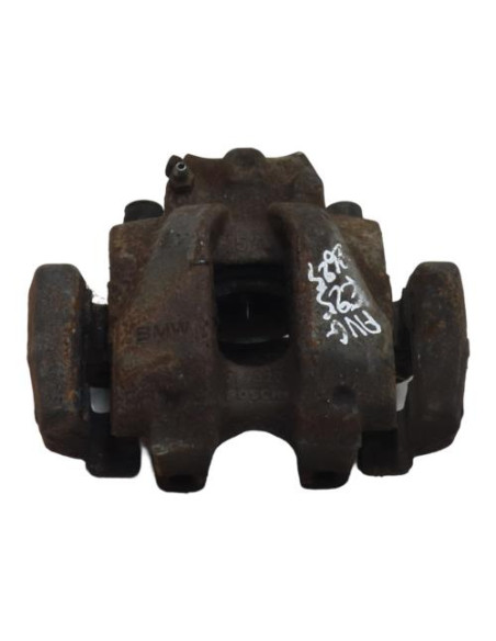 Etrier avant gauche (freinage) BMW X3 F25 PHASE 1 Diesel