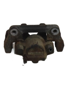 Etrier avant gauche (freinage) BMW X3 F25 PHASE 1 Diesel 2