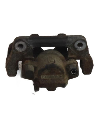 Etrier avant gauche (freinage) BMW X3 F25 PHASE 1 Diesel