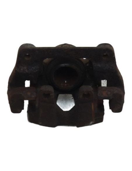 Etrier avant gauche (freinage) BMW X3 F25 PHASE 1 Diesel