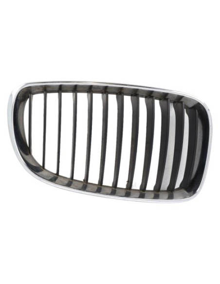Grille de calandre droite BMW SERIE 1 E87 PHASE 2 Diesel
