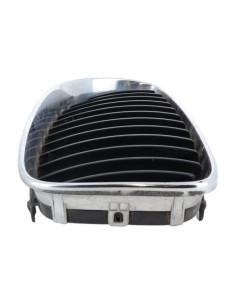 Grille de calandre droite BMW SERIE 1 E87 PHASE 2 Diesel 2