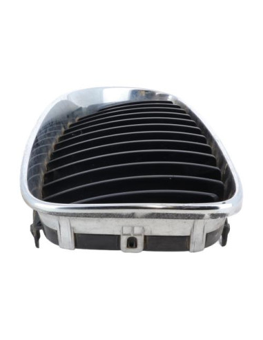 Grille de calandre droite BMW SERIE 1 E87 PHASE 2 Diesel