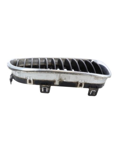 Grille de calandre droite BMW SERIE 1 E87 PHASE 2 Diesel