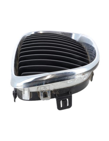 Grille de calandre droite BMW SERIE 1 E87 PHASE 2 Diesel