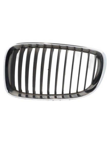 Grille de calandre gauche BMW SERIE 1 E87 PHASE 2 Diesel