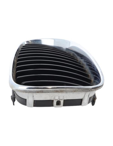 Grille de calandre gauche BMW SERIE 1 E87 PHASE 2 Diesel