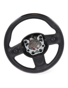 Volant MINI MINI 2 R60 COUNTRYMAN BREAK 