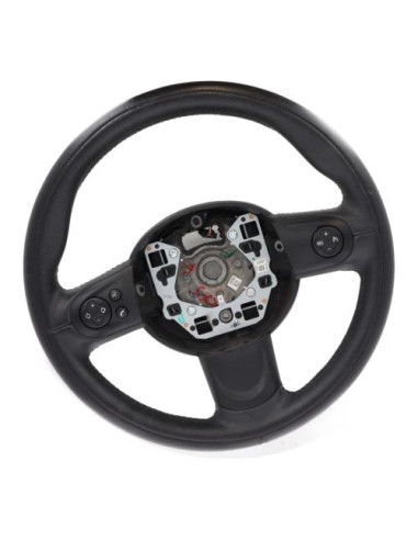 Volant MINI MINI 2 R60 COUNTRYMAN BREAK 