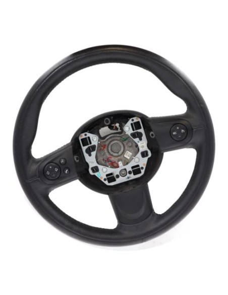 Volant MINI MINI 2 R60 COUNTRYMAN BREAK 