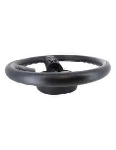 Volant MINI MINI 2 R60 COUNTRYMAN BREAK  2