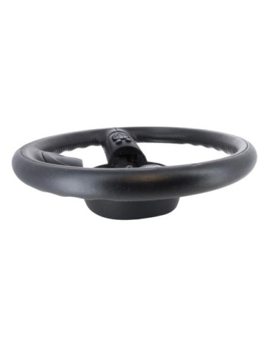 Volant MINI MINI 2 R60 COUNTRYMAN BREAK 