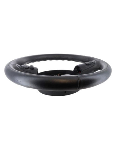 Volant MINI MINI 2 R60 COUNTRYMAN BREAK 