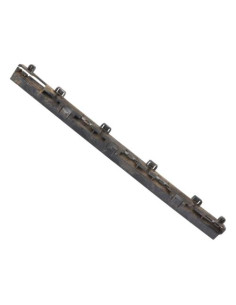 Bas de caisse gauche BMW Z4 E89 ROADSTER CABRIOLET 