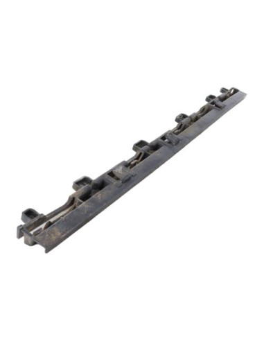 Bas de caisse gauche BMW Z4 E89 ROADSTER CABRIOLET 