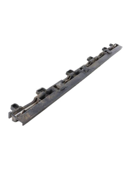 Bas de caisse gauche BMW Z4 E89 ROADSTER CABRIOLET 