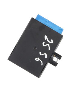 Calculateur BMW SERIE 3 E36 Essence