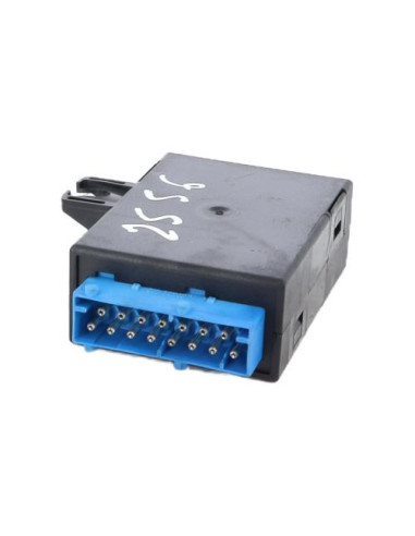 Calculateur BMW SERIE 3 E36 Essence