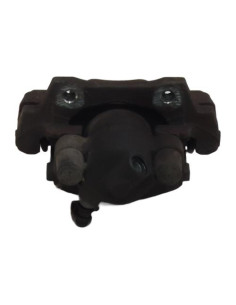 Etrier arriere gauche (freinage) BMW SERIE 3 E46 PHASE 2  2