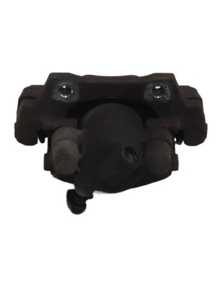 Etrier arriere gauche (freinage) BMW SERIE 3 E46 PHASE 2 