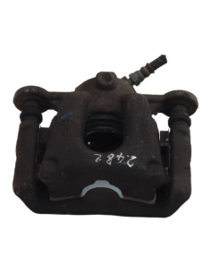 Etrier avant droit (freinage) BMW SERIE 1 E87 PHASE 2 Diesel