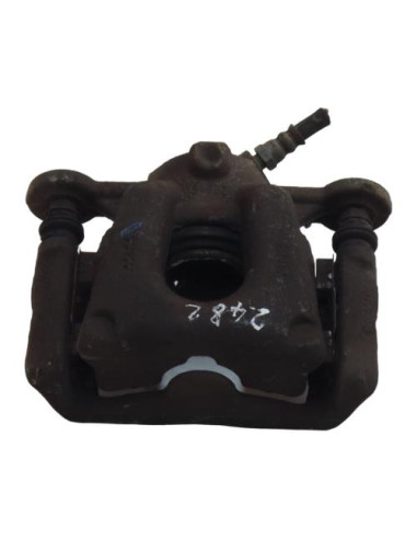 Etrier avant droit (freinage) BMW SERIE 1 E87 PHASE 2 Diesel