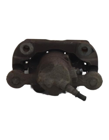 Etrier avant droit (freinage) BMW SERIE 1 E87 PHASE 2 Diesel