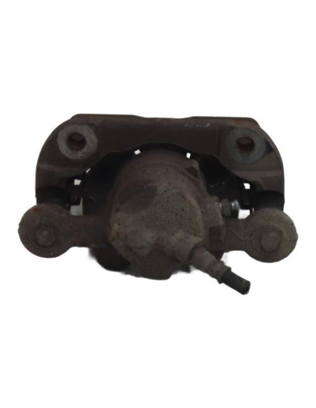 Etrier avant droit (freinage) BMW SERIE 1 E87 PHASE 2 Diesel