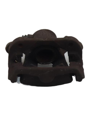 Etrier avant droit (freinage) BMW SERIE 1 E87 PHASE 2 Diesel