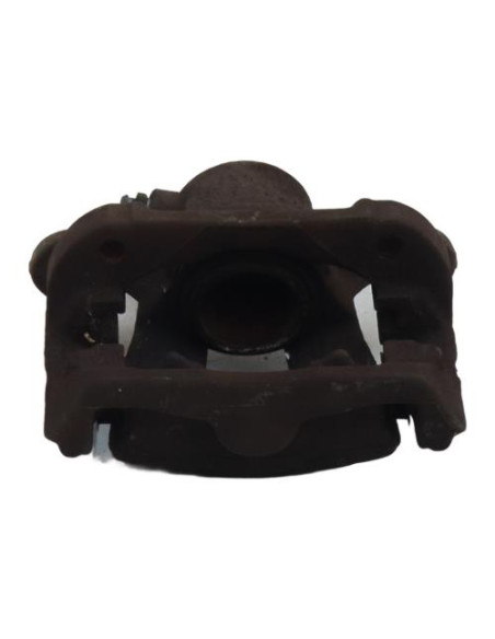 Etrier avant droit (freinage) BMW SERIE 1 E87 PHASE 2 Diesel