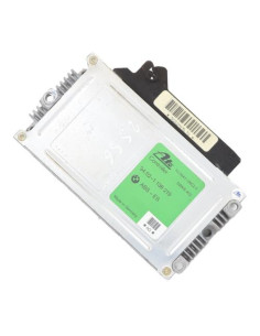 Calculateur BMW SERIE 3 E36 Essence