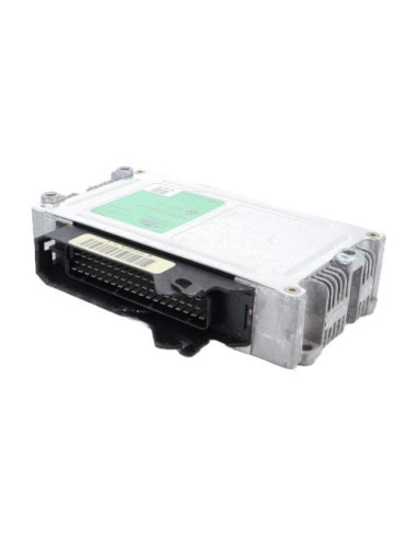 Calculateur BMW SERIE 3 E36 Essence