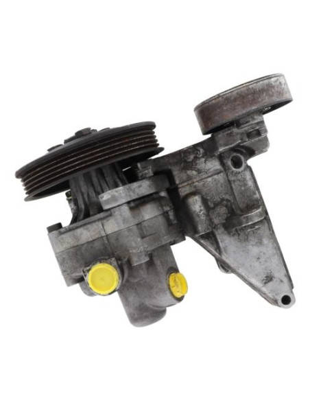 Pompe de direction BMW SERIE 3 E36 Diesel
