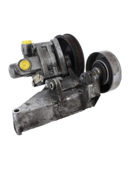 Pompe de direction BMW SERIE 3 E36 Diesel