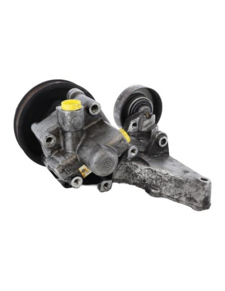 Pompe de direction BMW SERIE 3 E36 Diesel