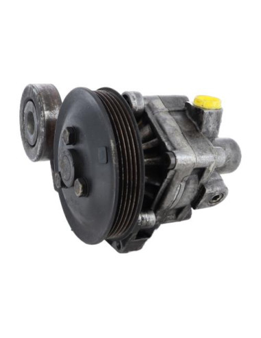 Pompe de direction BMW SERIE 3 E36 Diesel