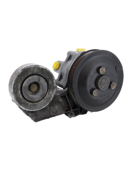 Pompe de direction BMW SERIE 3 E36 Diesel