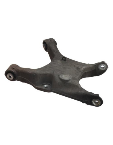 Bras inferieur arriere droit BMW SERIE 5 E60 PHASE 1 Diesel