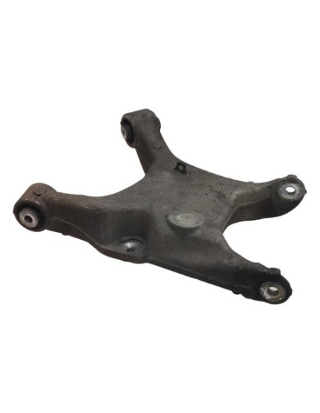 Bras inferieur arriere droit BMW SERIE 5 E60 PHASE 1 Diesel