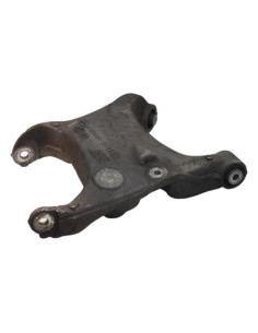 Bras inferieur arriere droit BMW SERIE 5 E60 PHASE 1 Diesel 2