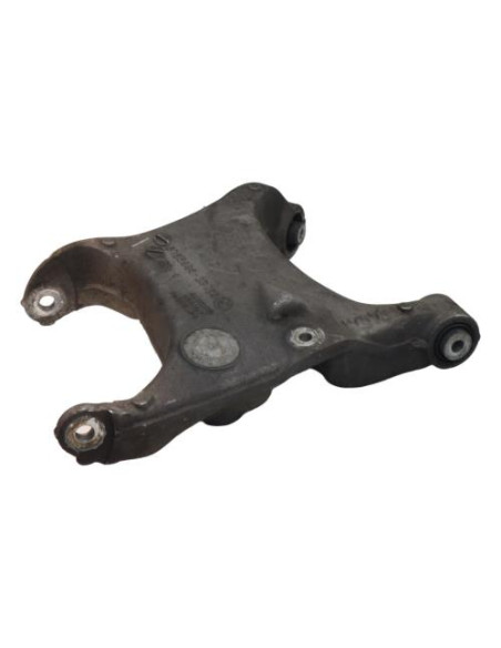 Bras inferieur arriere droit BMW SERIE 5 E60 PHASE 1 Diesel