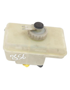 Bocal liquide de frein BMW SERIE 3 E36 Essence