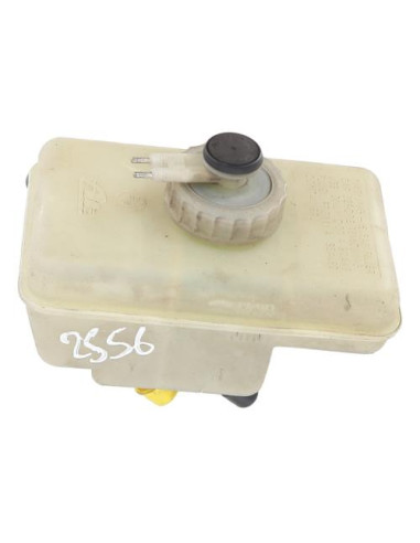Bocal liquide de frein BMW SERIE 3 E36 Essence