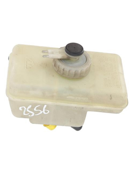Bocal liquide de frein BMW SERIE 3 E36 Essence