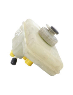 Bocal liquide de frein BMW SERIE 3 E36 Essence 2