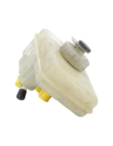 Bocal liquide de frein BMW SERIE 3 E36 Essence